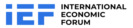 Economic Forum