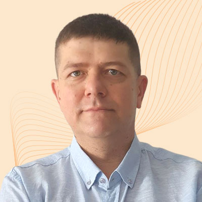 Андрій Крупка