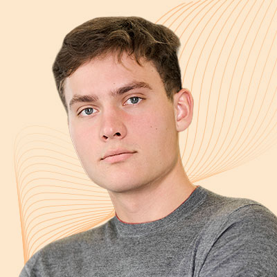Арсеній Насіковський