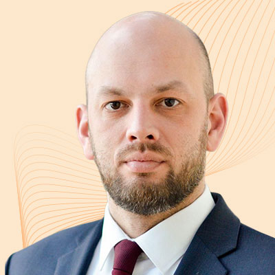 Даріус Скусевічюс