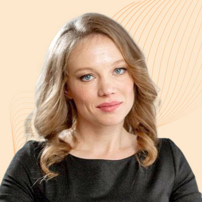 Ірина Попова