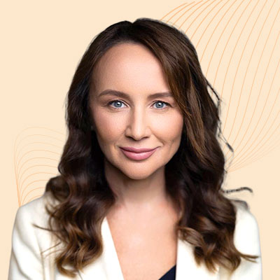 Катерина Співакова