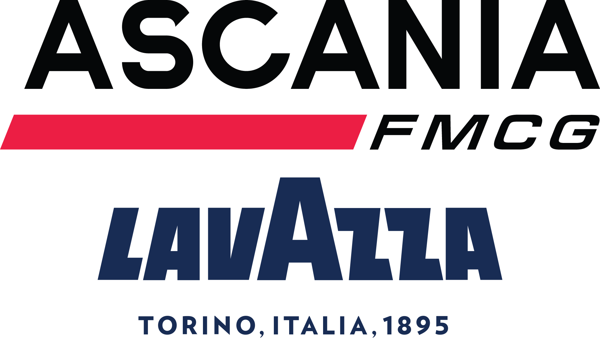Ascania FMCG | Lavazza