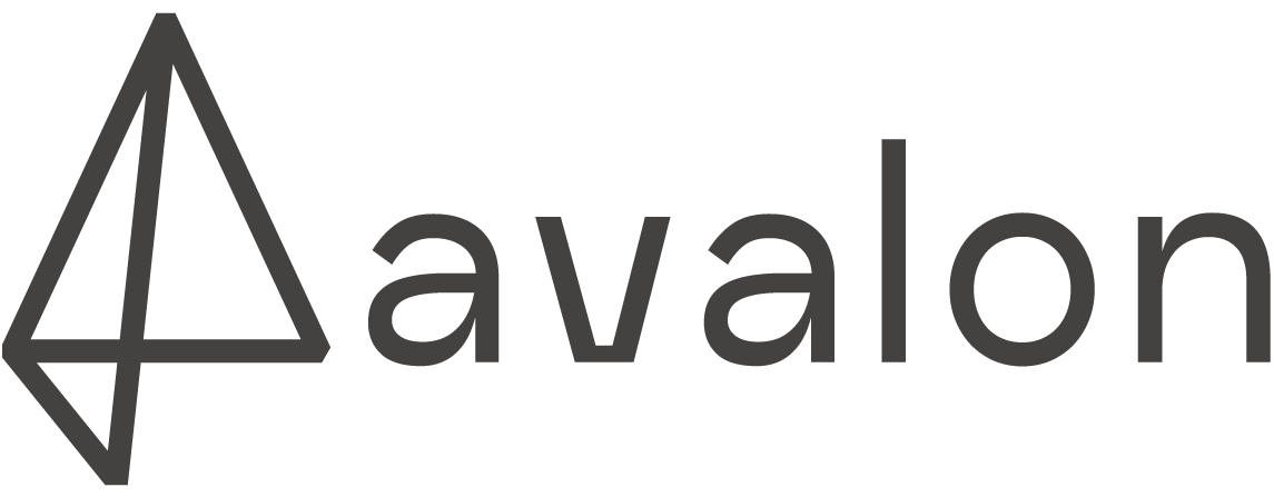 Avalon