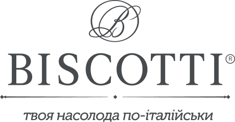 Biscotti