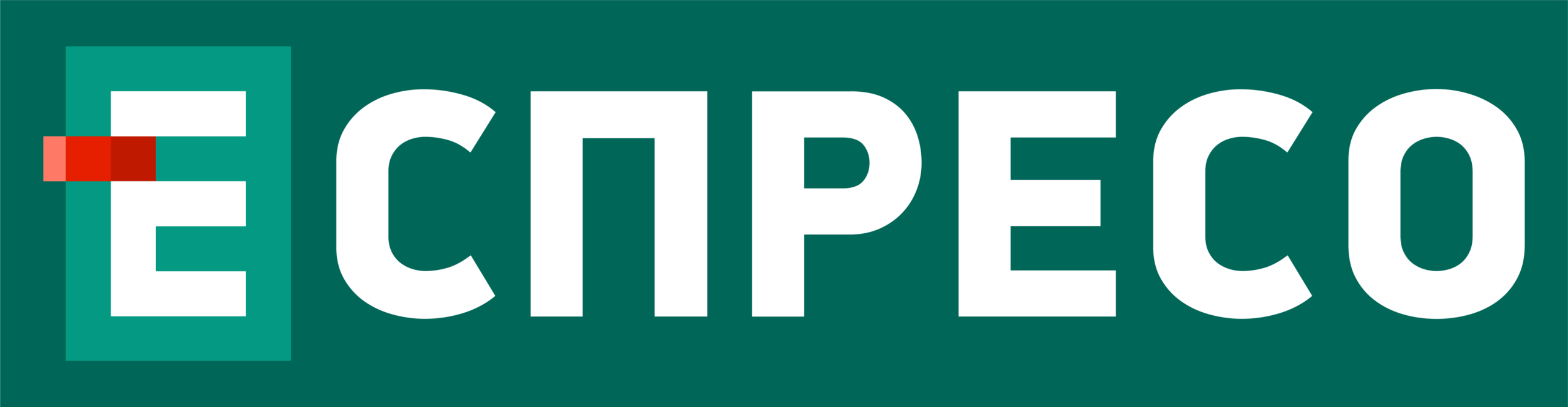 Espresso.tv