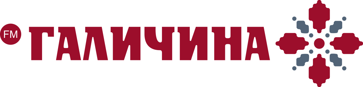 FM Галичина