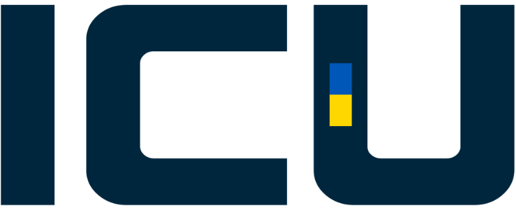 Investment Capital Ukraine