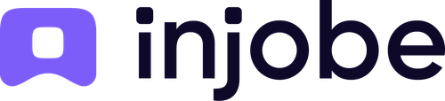 Injobe