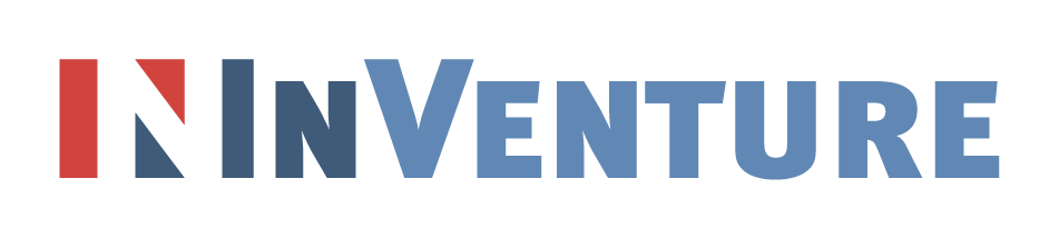 InVenture