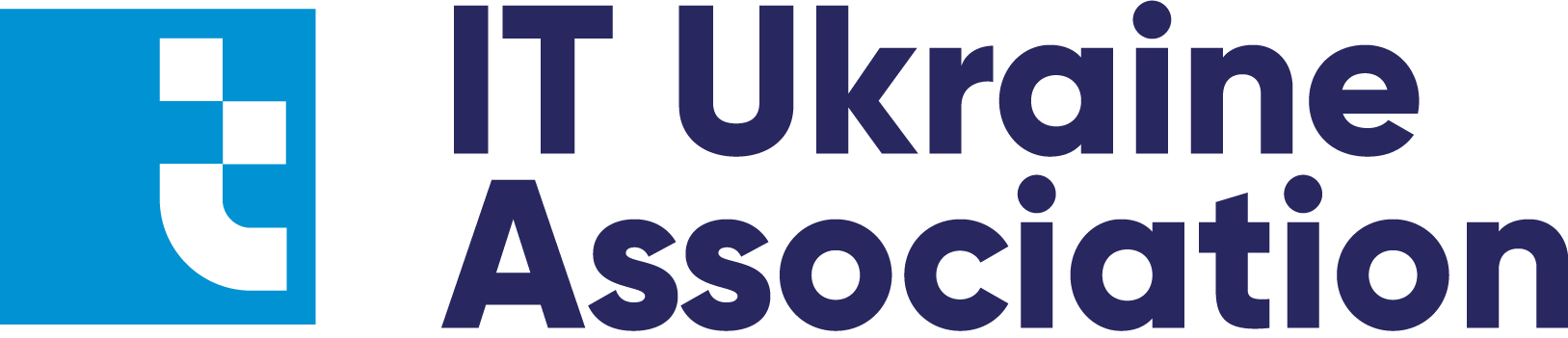 IT Ukraine Association