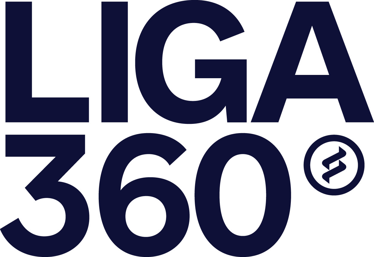 LIGA360