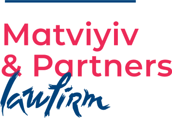 Matviyiv & Partners