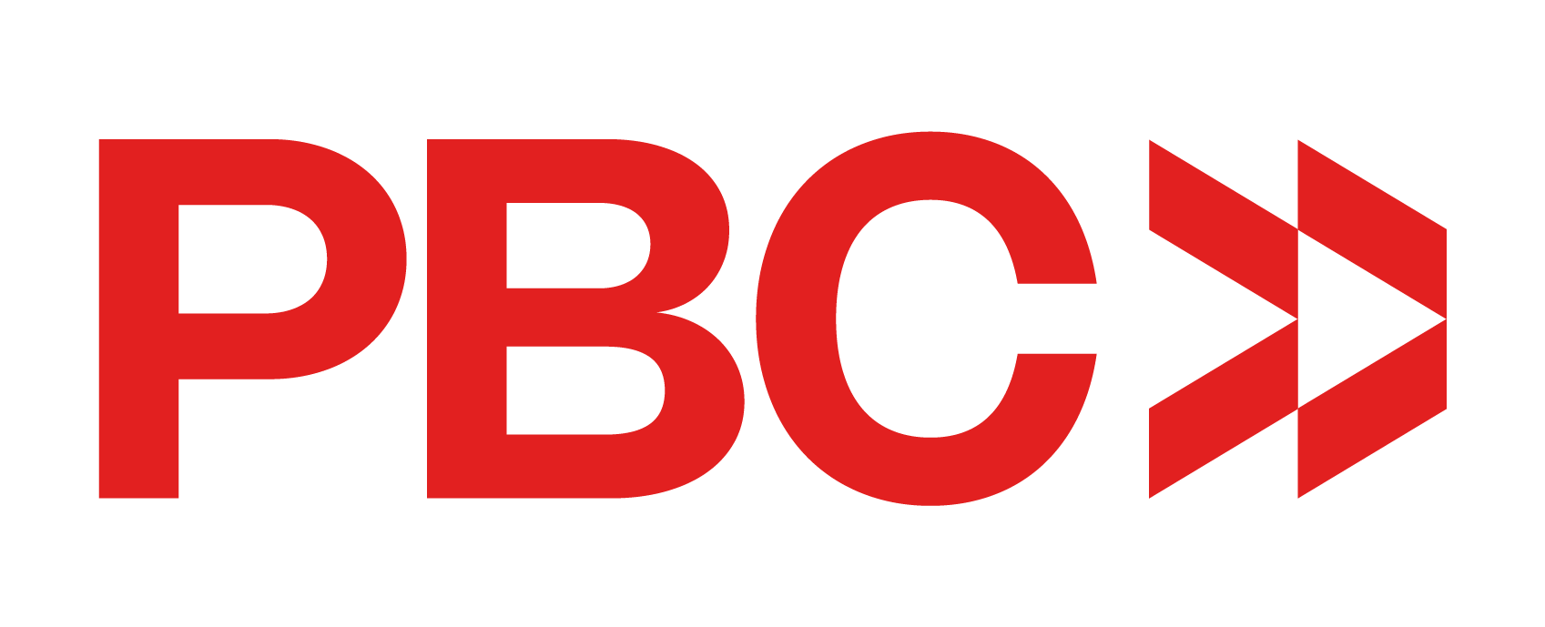 PRO BUSINESS CLUB
