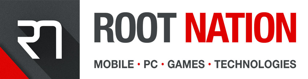 Root Nation