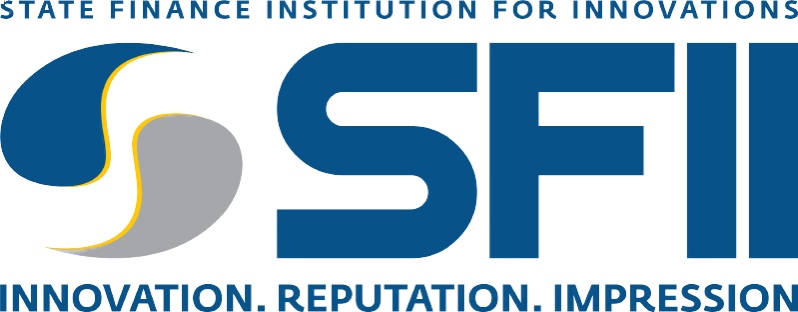 SFII