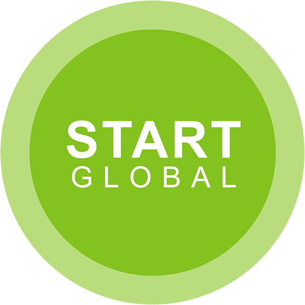 Start Global