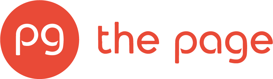 The Page