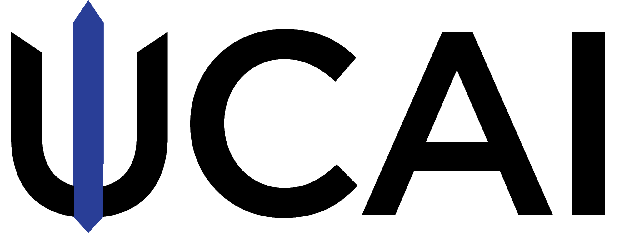 UCAI