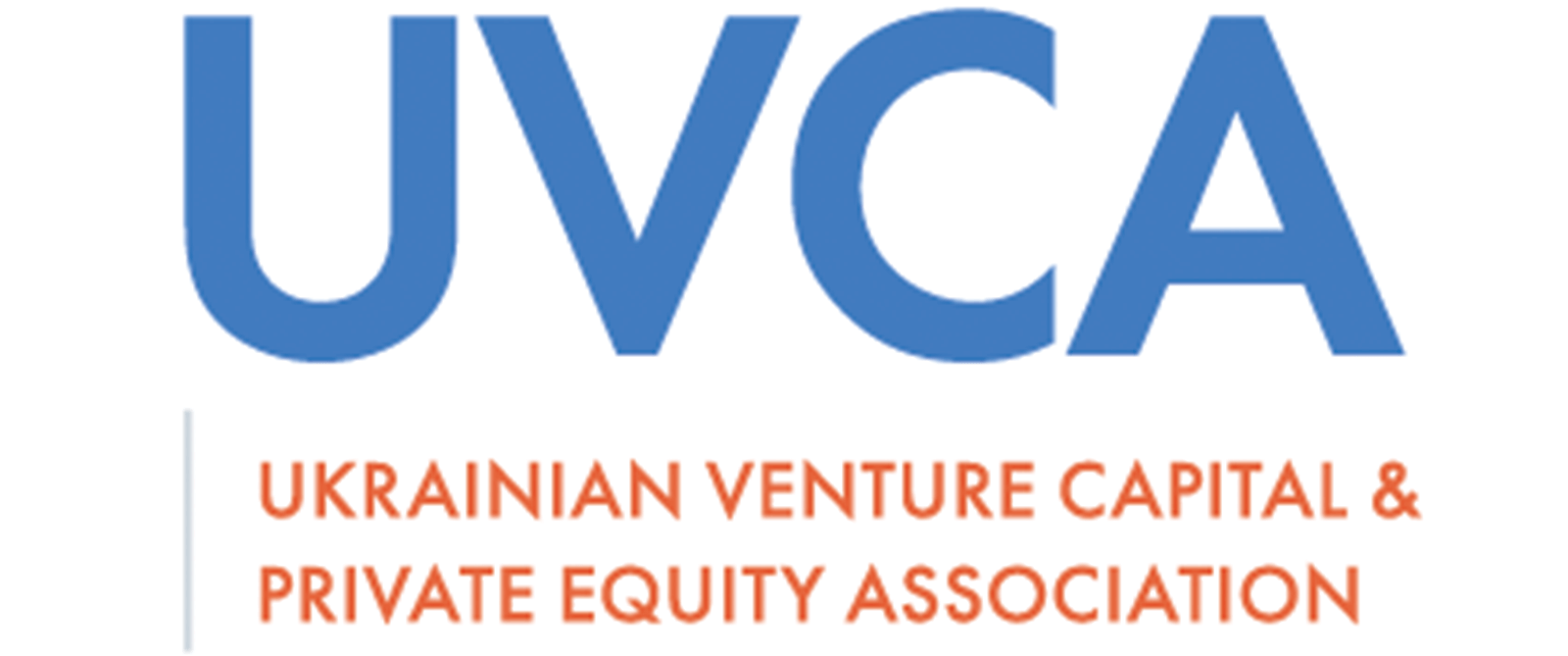 UVCA