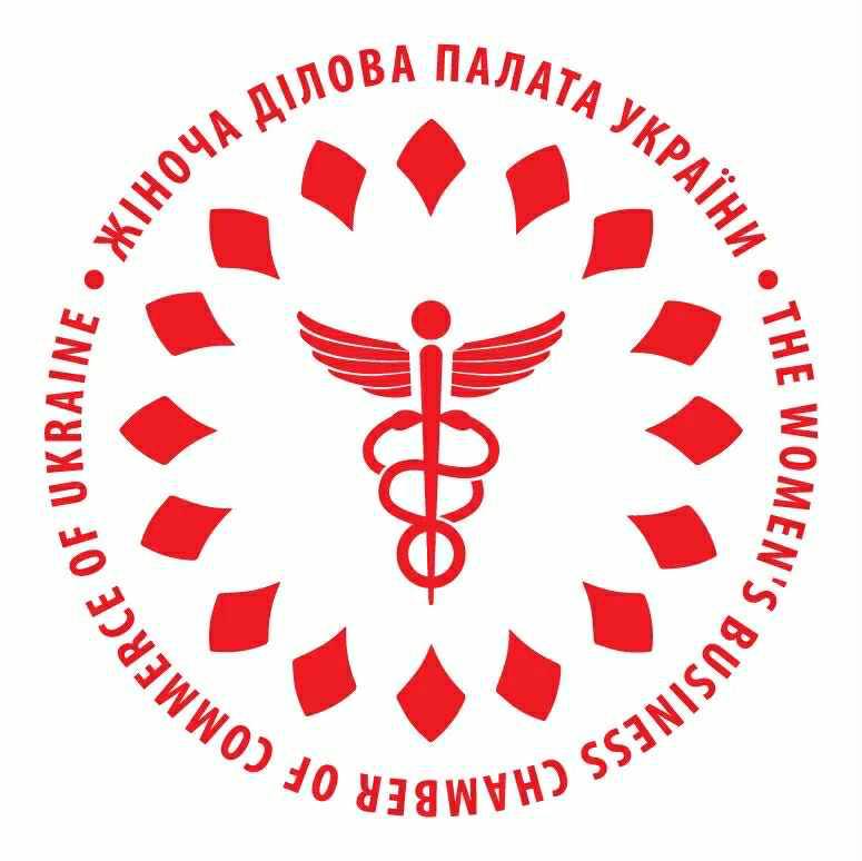 Жіноча Ділова Палата України
