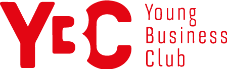 YOUNG BUSINESS CLUB