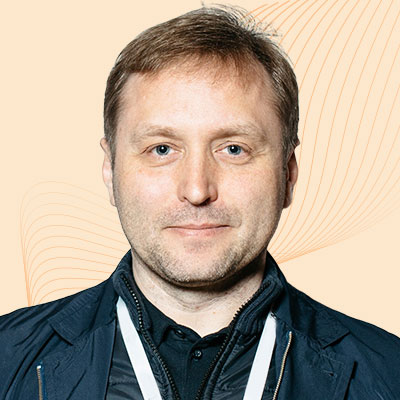 Микола Бабенко