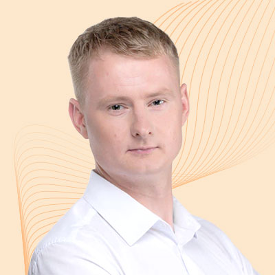 Микола Климчук