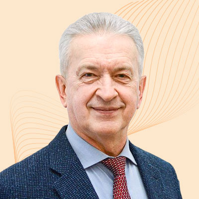 Олександр Мельниченко