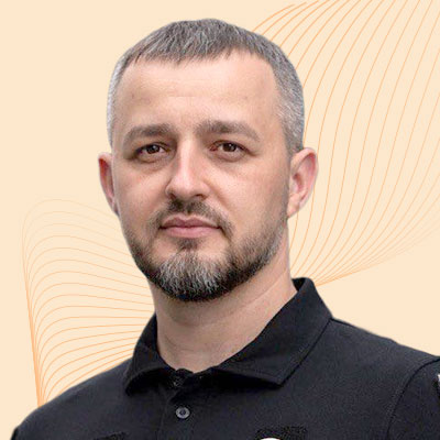 Олександр Плахотнюк