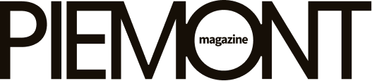 PIEMONT MAGAZINE