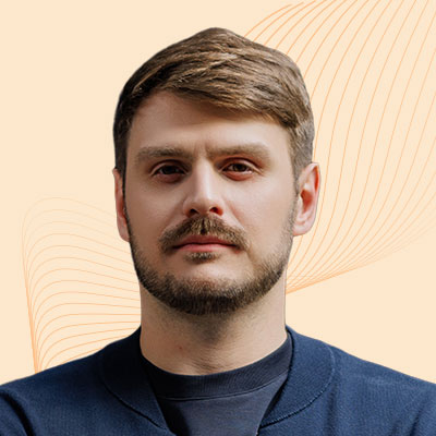 Роман Давимука