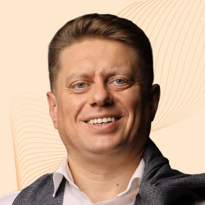 Роман Матис