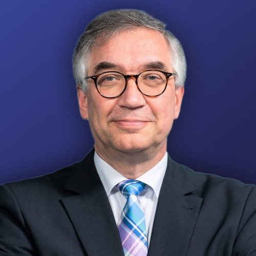 Роман Ващук