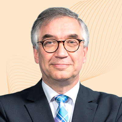 Роман Ващук