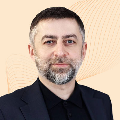 Сергій Матвіїв