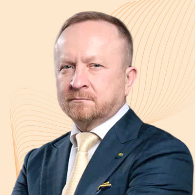 Сергій Наумов