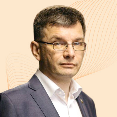 Тарас Добко