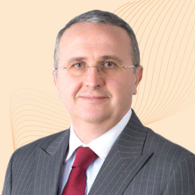 Тарас Думич