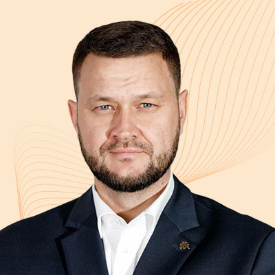 Томас Матулявічюс