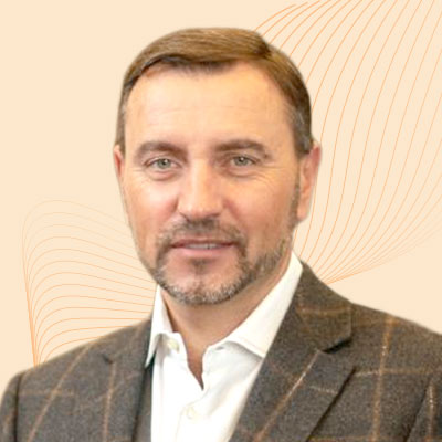 В’ячеслав Лисенко