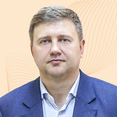 Віталій Коваль