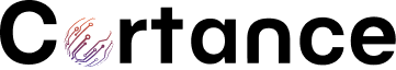 Cortance