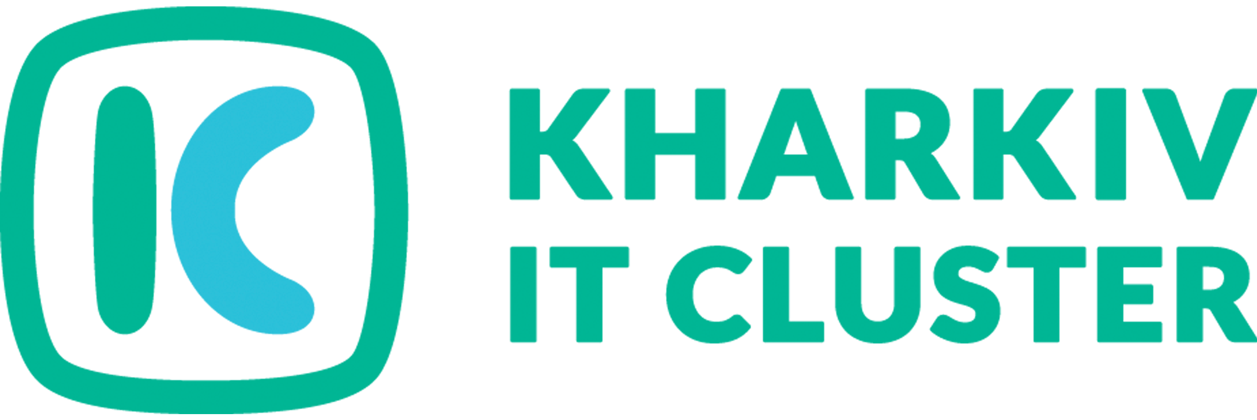 Kharkiv IT Cluster
