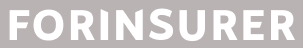 Forinsurer