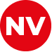 NV