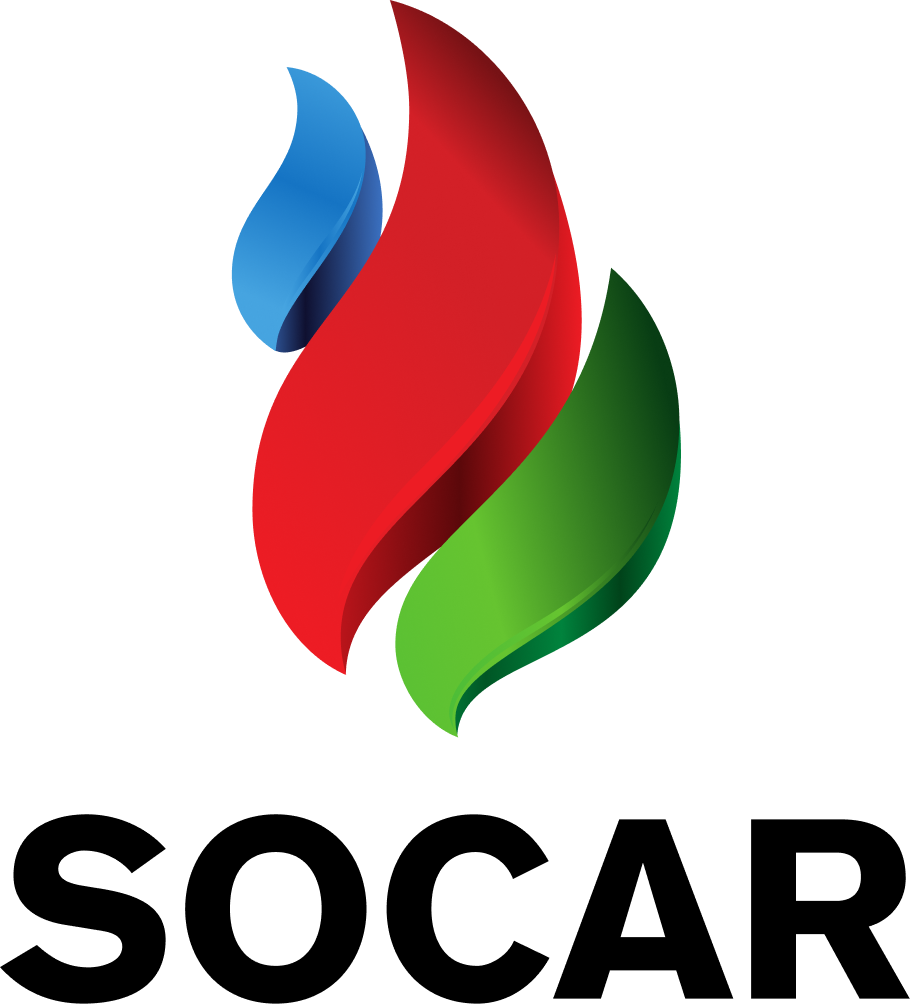 Socar